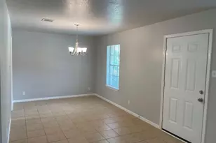 2806 Hollow Creek Dr, Houston, TX 77082 - Photo 26