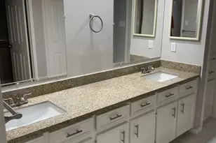 2806 Hollow Creek Dr, Houston, TX 77082 - Photo 20