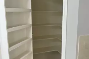 2806 Hollow Creek Dr, Houston, TX 77082 - Photo 16