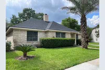 2806 Hollow Creek Drive, Houston, TX 77082 - Photo 2