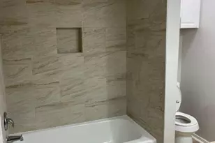 2806 Hollow Creek Dr, Houston, TX 77082 - Photo 28