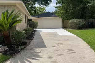 2806 Hollow Creek Dr, Houston, TX 77082 - Photo 42