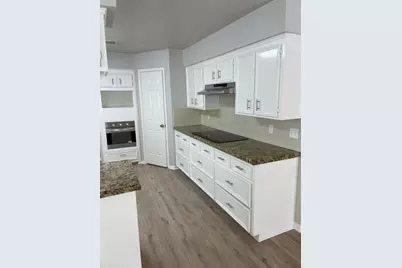 2806 Hollow Creek Drive, Houston, TX 77082 - Photo 14