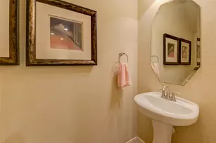 22 Bettina Ln, The Woodlands, TX 77382 - Photo 12
