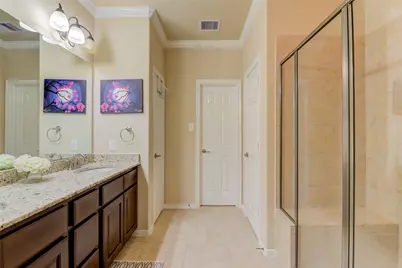 22 Bettina Lane, The Woodlands, TX 77382 - Photo 16