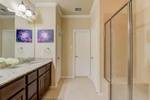 22 Bettina Ln, The Woodlands, TX 77382 - Photo 16