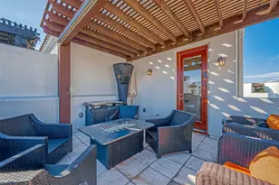 311 Calle Sevilla Pl, Houston, TX 77007 - Photo 40