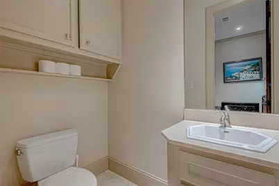 311 Calle Sevilla Place, Houston, TX 77007 - Photo 44