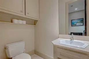 311 Calle Sevilla Pl, Houston, TX 77007 - Photo 44