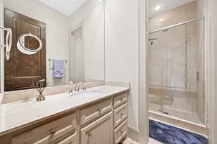 311 Calle Sevilla Pl, Houston, TX 77007 - Photo 38