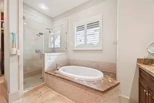 311 Calle Sevilla Pl, Houston, TX 77007 - Photo 20