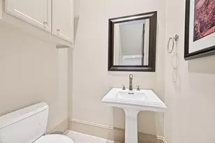 311 Calle Sevilla Pl, Houston, TX 77007 - Photo 32