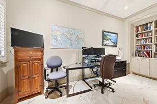 311 Calle Sevilla Pl, Houston, TX 77007 - Photo 30