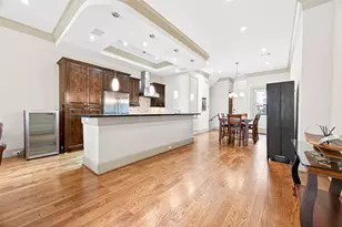 311 Calle Sevilla Pl, Houston, TX 77007 - Photo 4