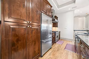 311 Calle Sevilla Pl, Houston, TX 77007 - Photo 8