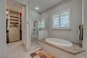 311 Calle Sevilla Pl, Houston, TX 77007 - Photo 26