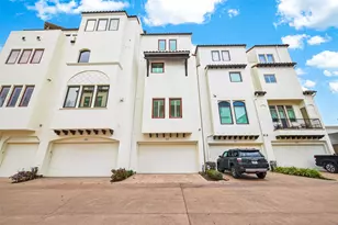 311 Calle Sevilla Pl, Houston, TX 77007 - Photo 48