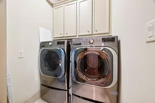 311 Calle Sevilla Pl, Houston, TX 77007 - Photo 26