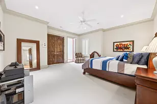 311 Calle Sevilla Pl, Houston, TX 77007 - Photo 16