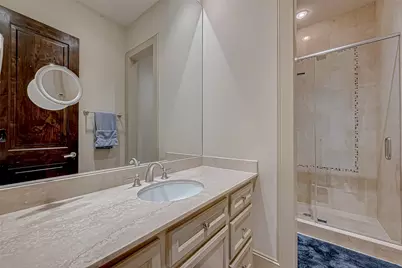 311 Calle Sevilla Place, Houston, TX 77007 - Photo 34