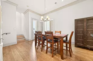 311 Calle Sevilla Pl, Houston, TX 77007 - Photo 14