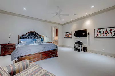 311 Calle Sevilla Place, Houston, TX 77007 - Photo 20