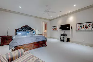 311 Calle Sevilla Pl, Houston, TX 77007 - Photo 20