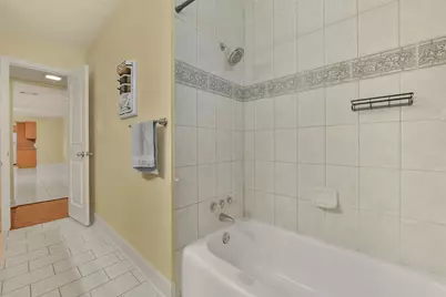 523 Oakdale Avenue, Shoreacres, TX 77571 - Photo 8