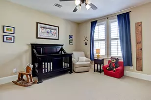 31 E Breezy Way, The Woodlands, TX 77380 - Photo 22