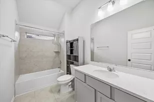 21915 Pecan Buff Dr, Waller, TX 77484 - Photo 22