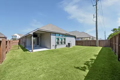 21915 Pecan Buff Drive, Waller, TX 77484 - Photo 28