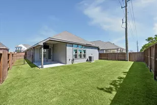 21915 Pecan Buff Dr, Waller, TX 77484 - Photo 28