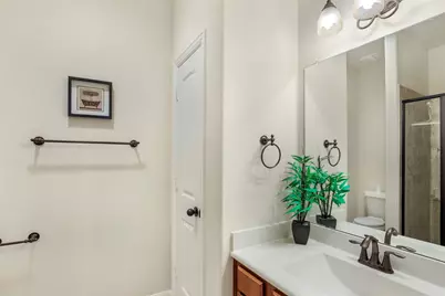 6703 Honeycrest Lane, Spring, TX 77389 - Photo 22