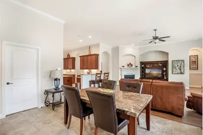 6703 Honeycrest Lane, Spring, TX 77389 - Photo 20