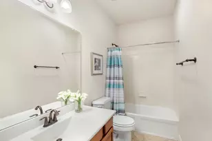 6703 Honeycrest Lane, Spring, TX 77389 - Photo 14