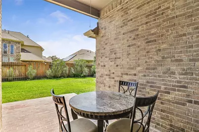 6703 Honeycrest Lane, Spring, TX 77389 - Photo 4