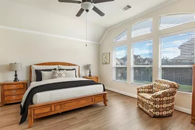 6703 Honeycrest Lane, Spring, TX 77389 - Photo 30