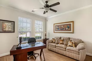 6703 Honeycrest Lane, Spring, TX 77389 - Photo 10