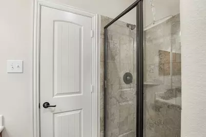 6703 Honeycrest Lane, Spring, TX 77389 - Photo 24