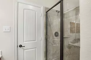 6703 Honeycrest Lane, Spring, TX 77389 - Photo 24