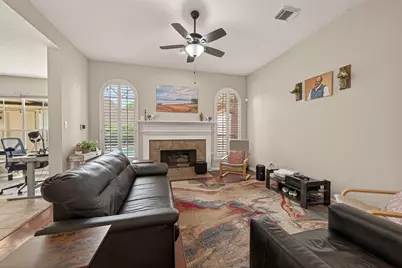 6631 Alicant Drive, Sugar Land, TX 77479 - Photo 10