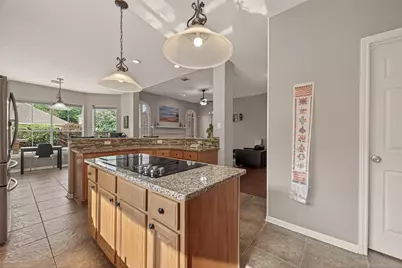 6631 Alicant Drive, Sugar Land, TX 77479 - Photo 16