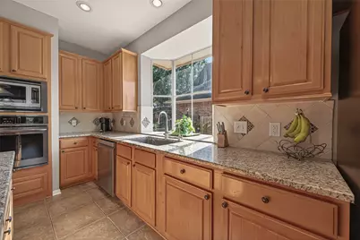 6631 Alicant Drive, Sugar Land, TX 77479 - Photo 14