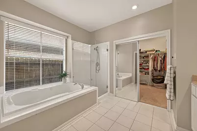 6631 Alicant Drive, Sugar Land, TX 77479 - Photo 22