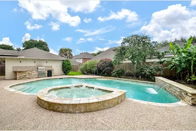 6631 Alicant Drive, Sugar Land, TX 77479 - Photo 38