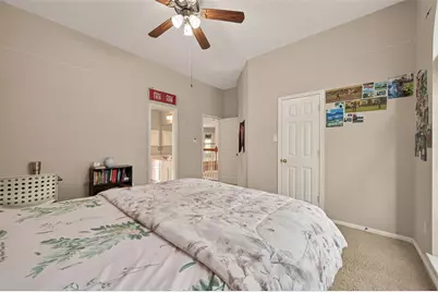 6631 Alicant Drive, Sugar Land, TX 77479 - Photo 34