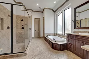 6223 Duke Trail Ln, Sugar Land, TX 77479 - Photo 24