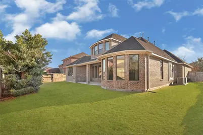 6223 Duke Trail Lane, Sugar Land, TX 77479 - Photo 48