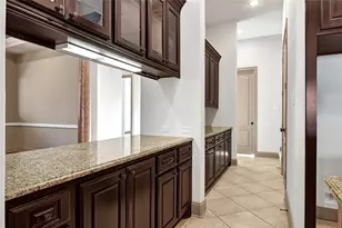 6223 Duke Trail Ln, Sugar Land, TX 77479 - Photo 16