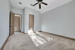 6223 Duke Trail Ln, Sugar Land, TX 77479 - Photo 36